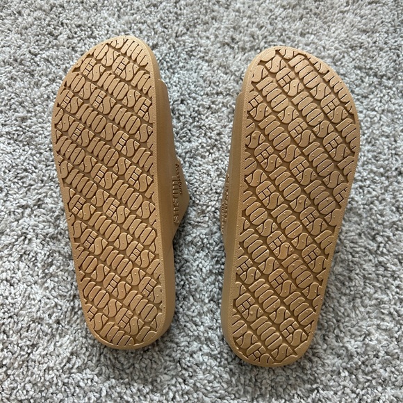 Freedom Moses Slides - Picture 3 of 3